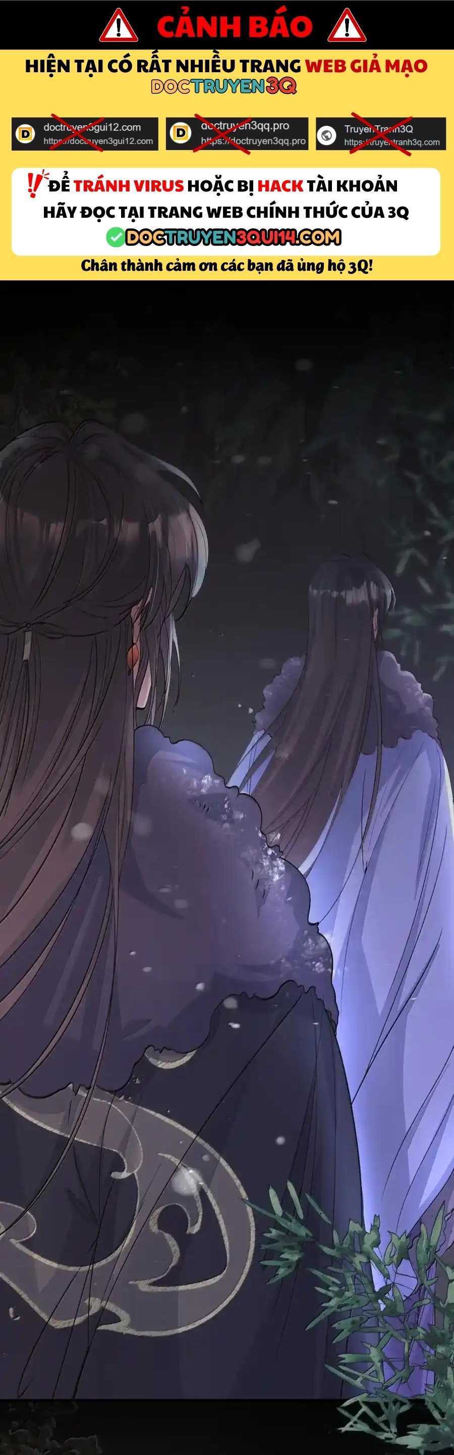 Loạn Thế Vi Vương Chapter 126 - 2