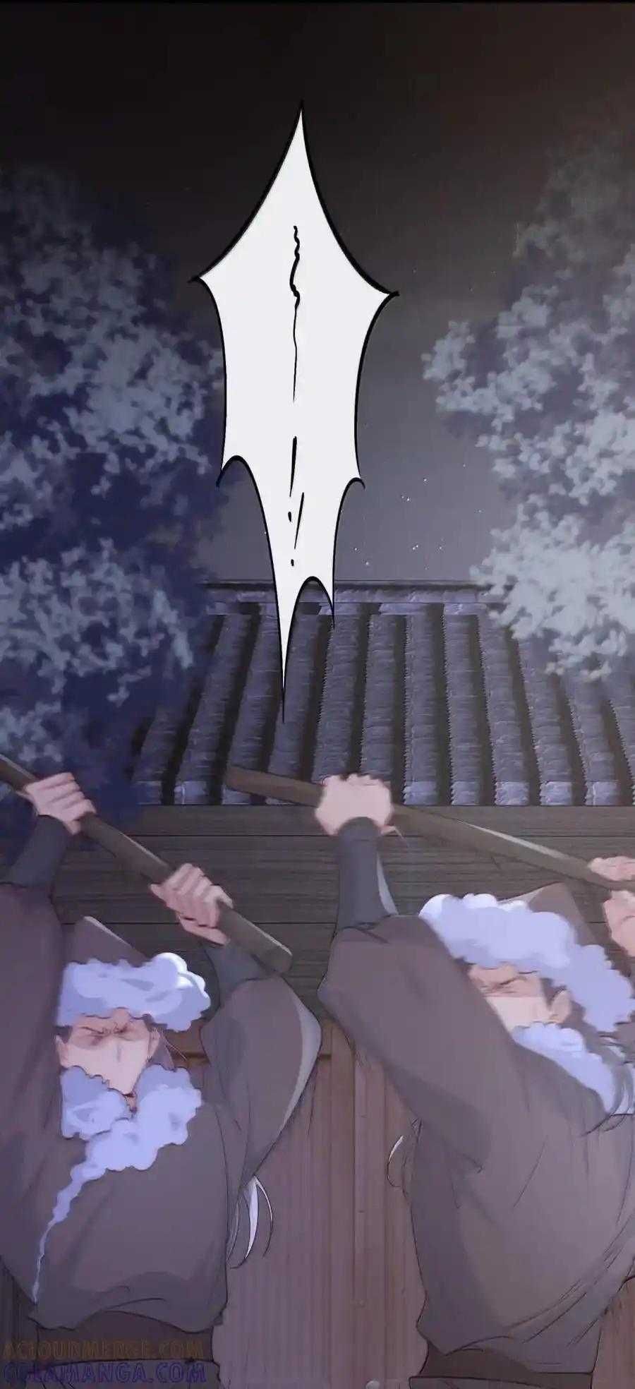 Loạn Thế Vi Vương Chapter 126 - 13