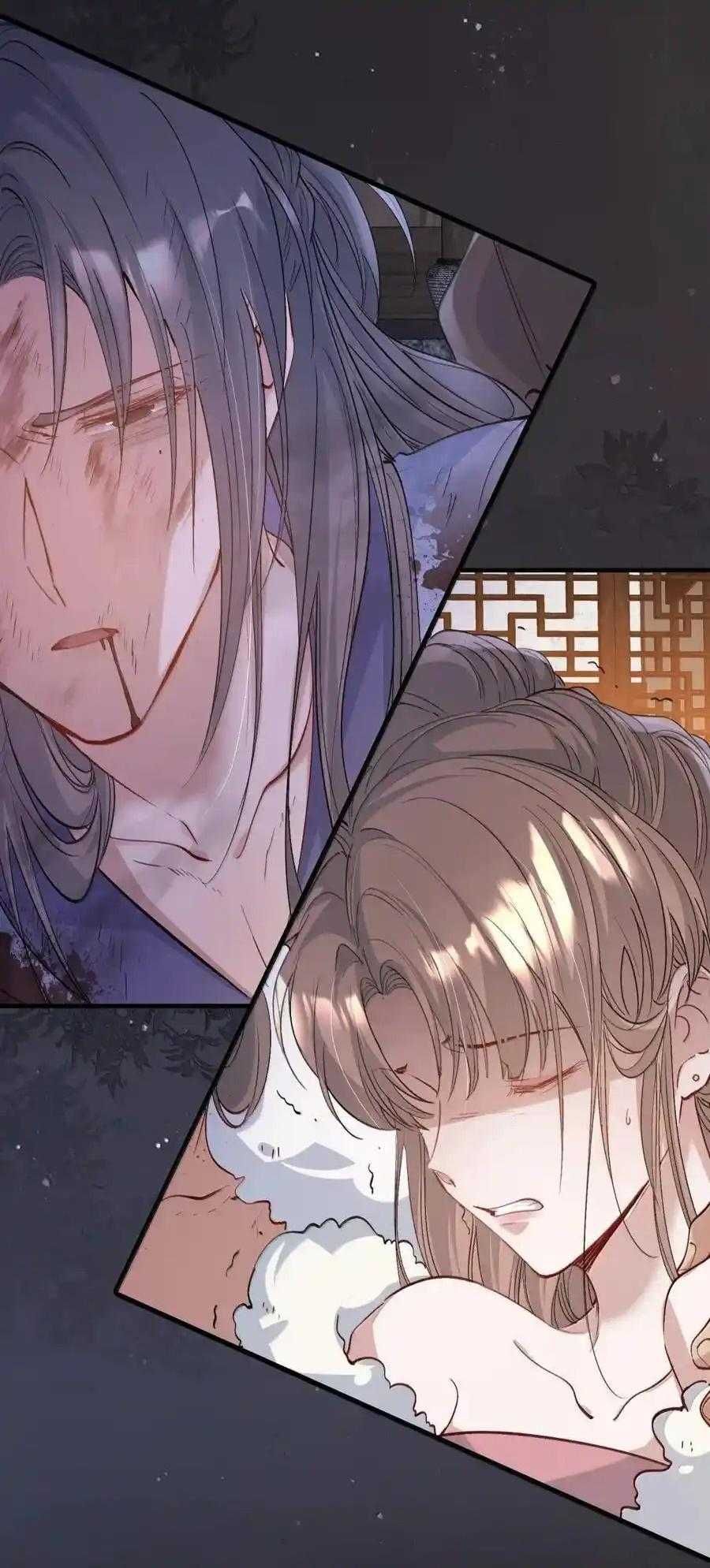 Loạn Thế Vi Vương Chapter 126 - 20