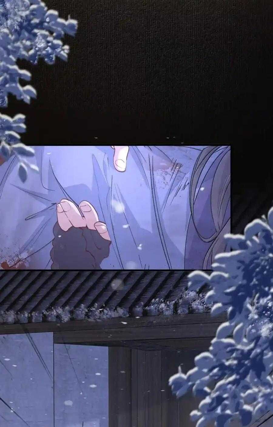 Loạn Thế Vi Vương Chapter 126 - 27