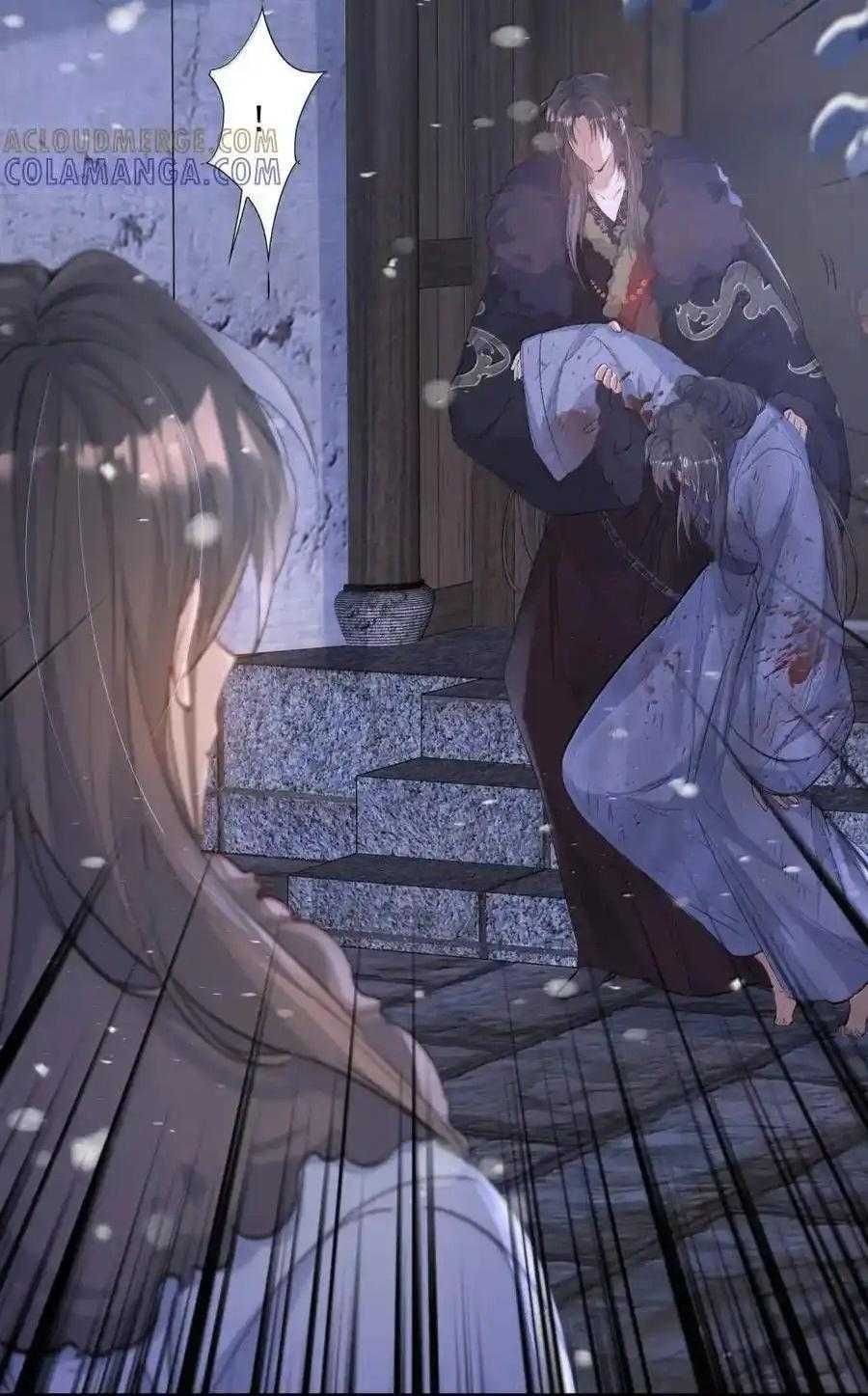 Loạn Thế Vi Vương Chapter 126 - 28