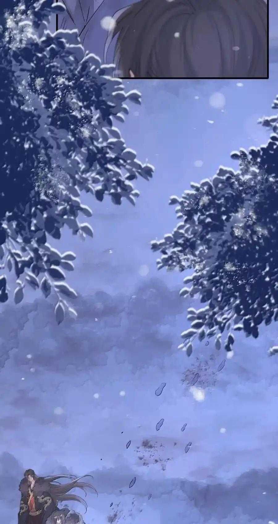 Loạn Thế Vi Vương Chapter 126 - 30