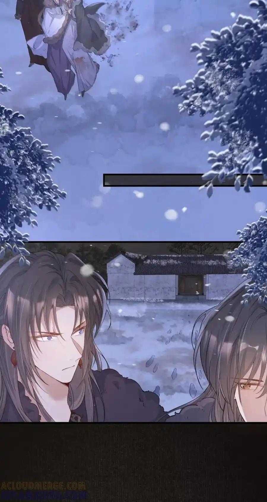 Loạn Thế Vi Vương Chapter 126 - 31