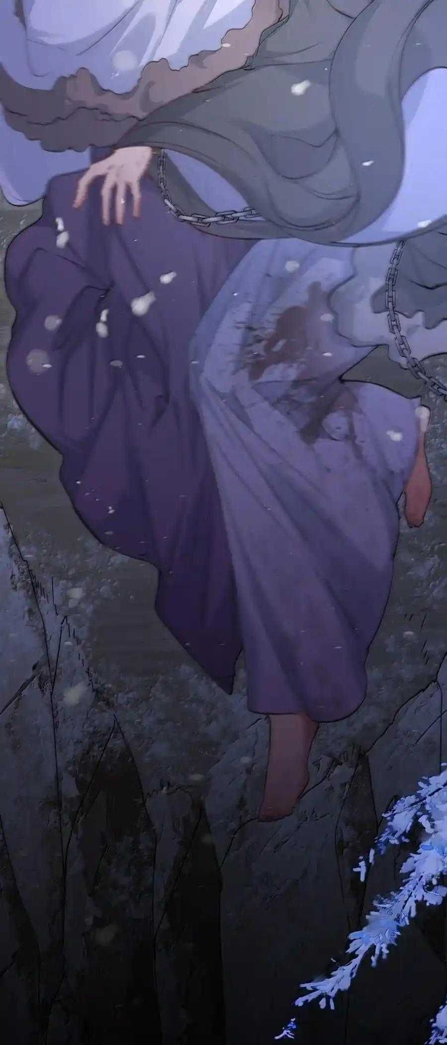 Loạn Thế Vi Vương Chapter 126 - 40