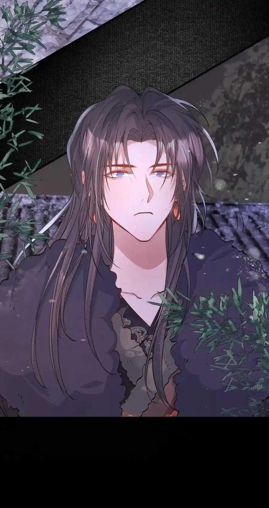 Loạn Thế Vi Vương Chapter 126 - 5