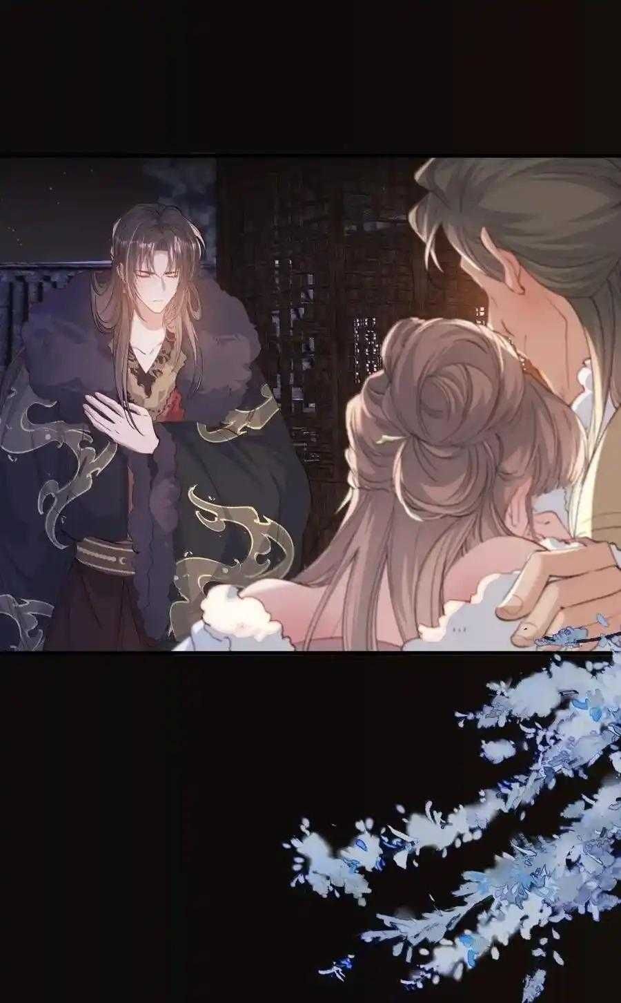 Loạn Thế Vi Vương Chapter 126 - 6