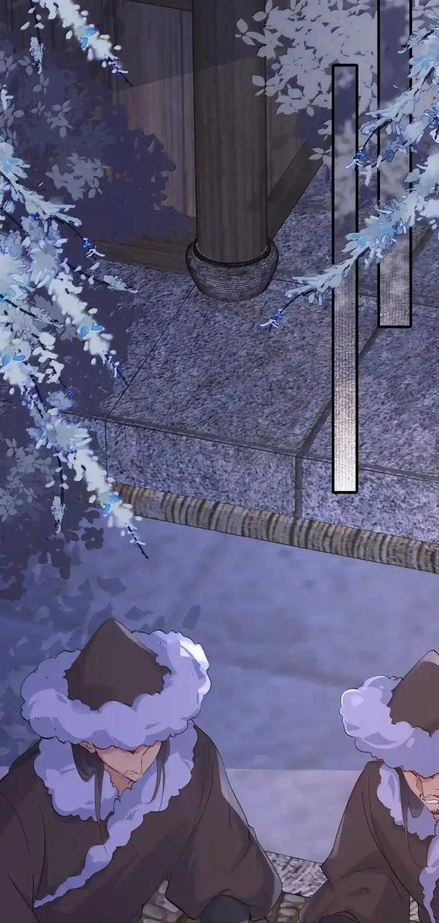 Loạn Thế Vi Vương Chapter 126 - 8