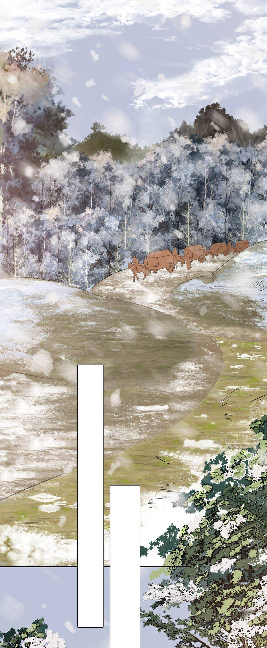 Loạn Thế Vi Vương Chapter 13 - 12