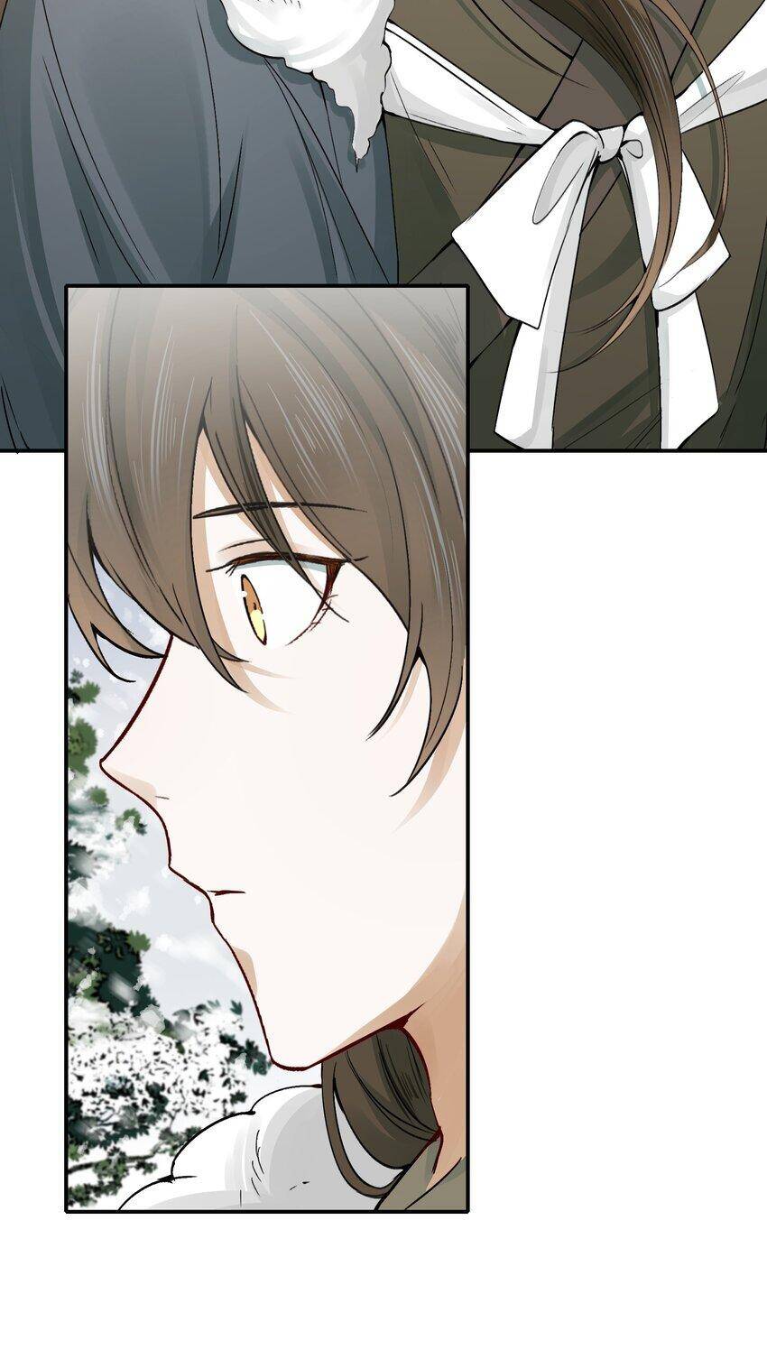 Loạn Thế Vi Vương Chapter 13 - 18