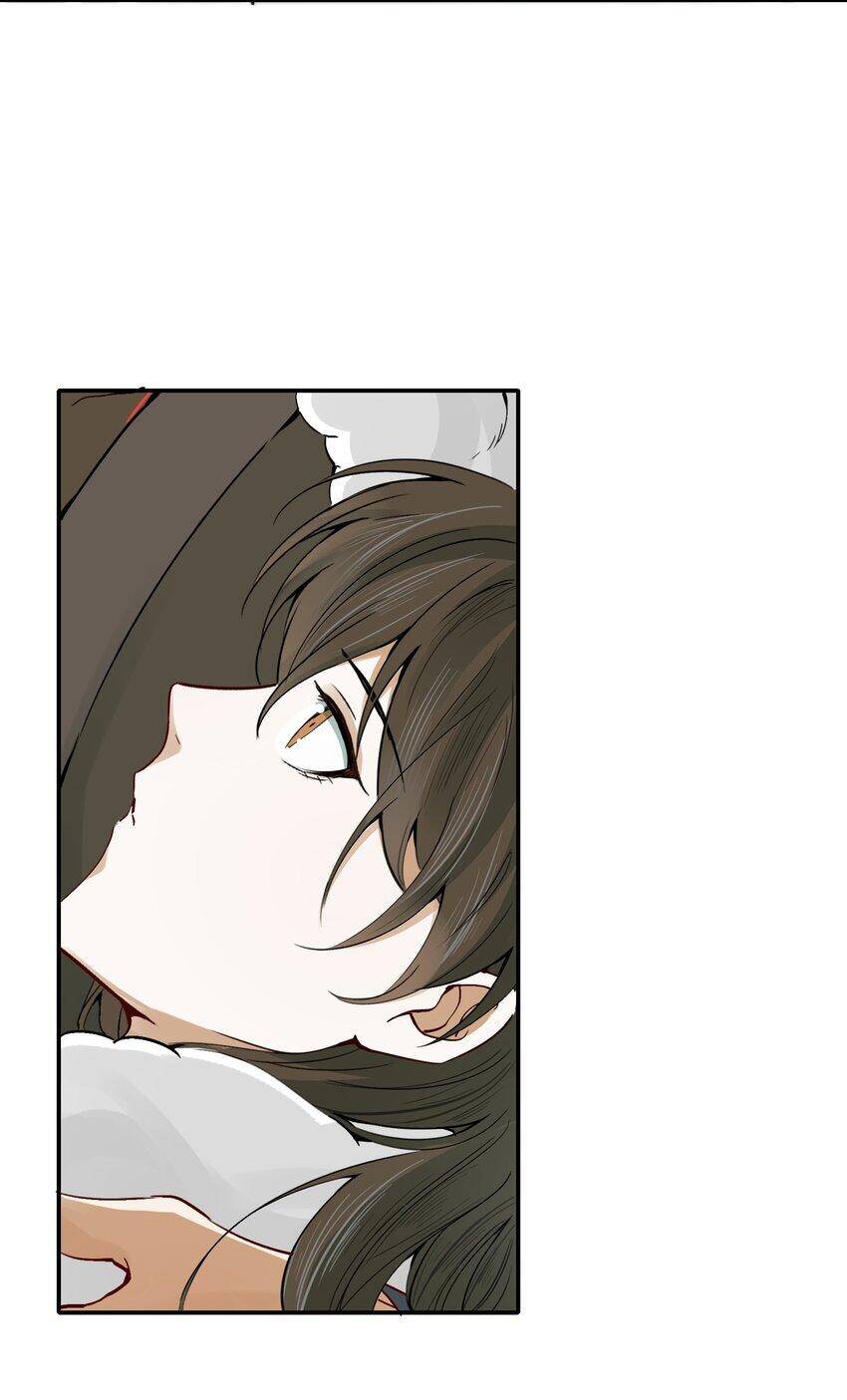 Loạn Thế Vi Vương Chapter 13 - 27