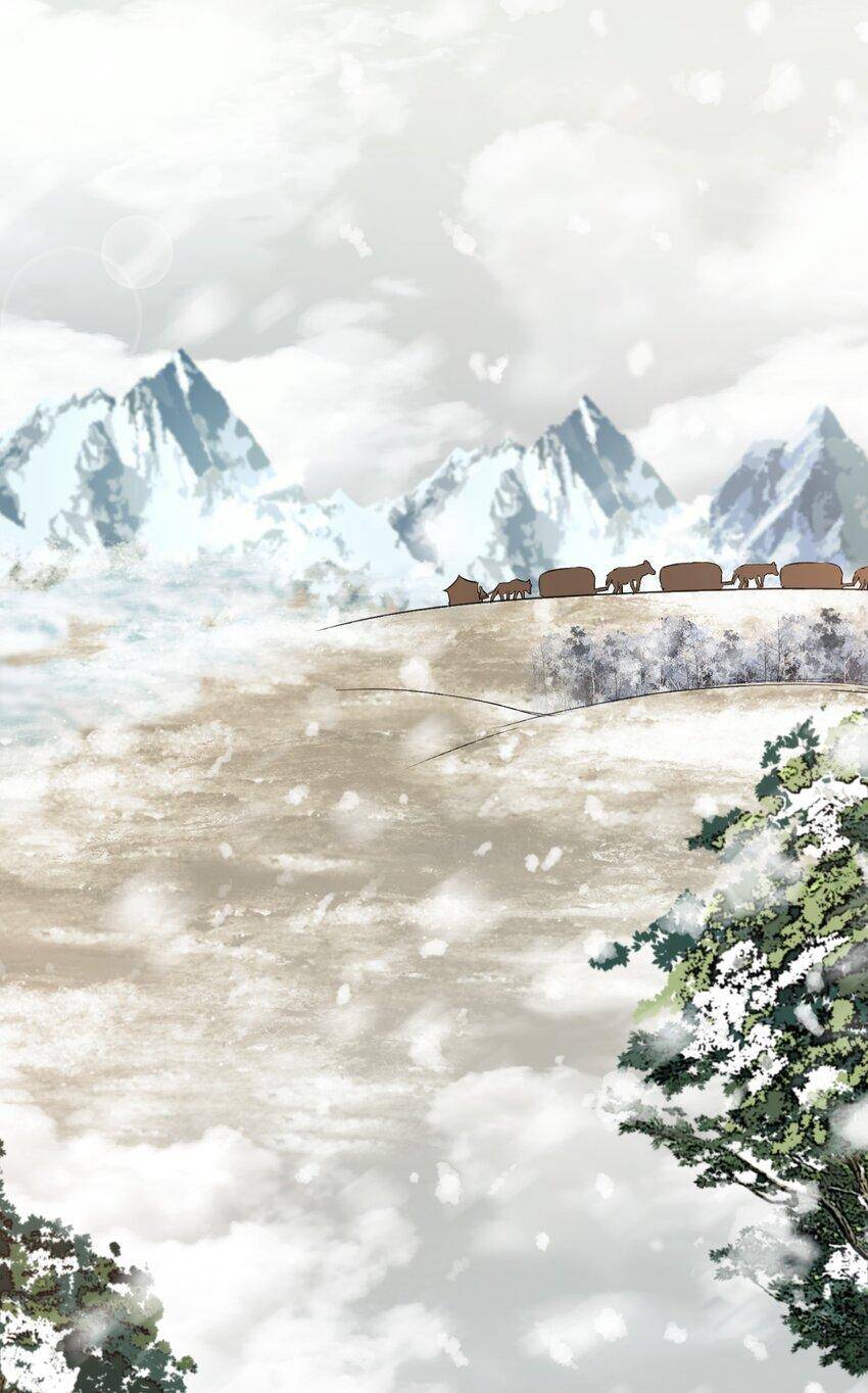 Loạn Thế Vi Vương Chapter 13 - 31