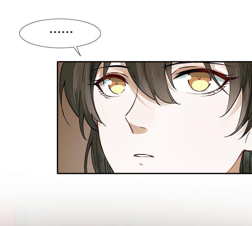 Loạn Thế Vi Vương Chapter 13 - 46