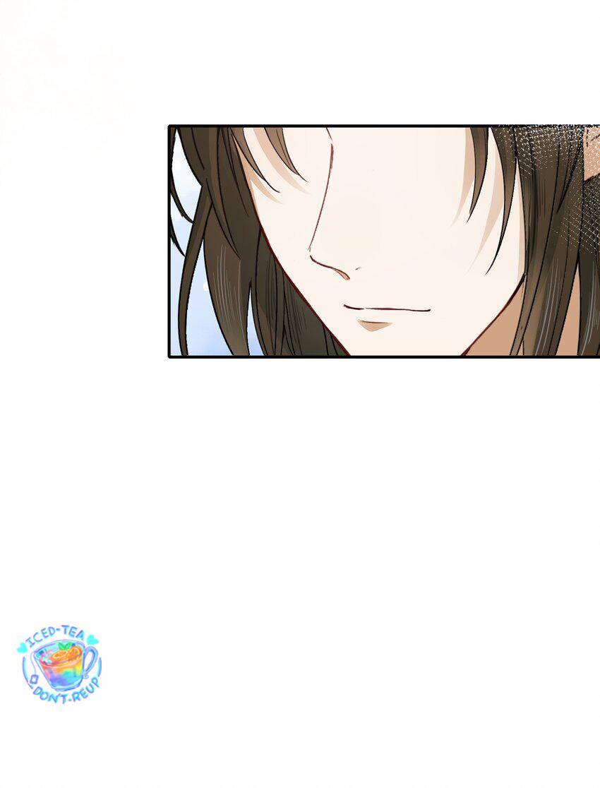 Loạn Thế Vi Vương Chapter 13 - 58