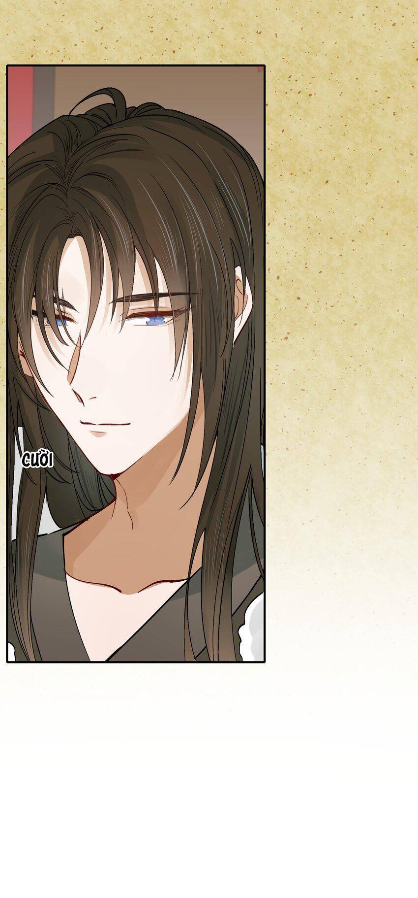 Loạn Thế Vi Vương Chapter 13 - 64