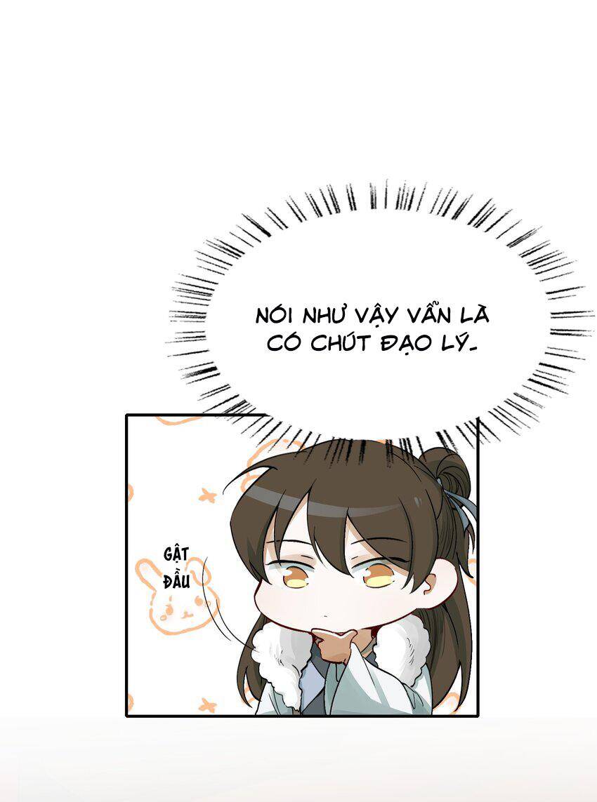 Loạn Thế Vi Vương Chapter 13 - 72