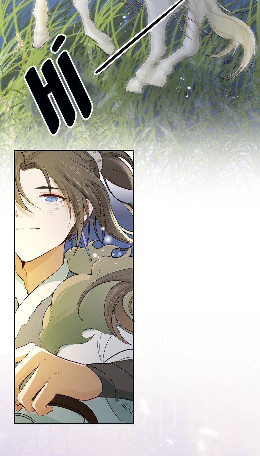 Loạn Thế Vi Vương Chapter 13 - 78