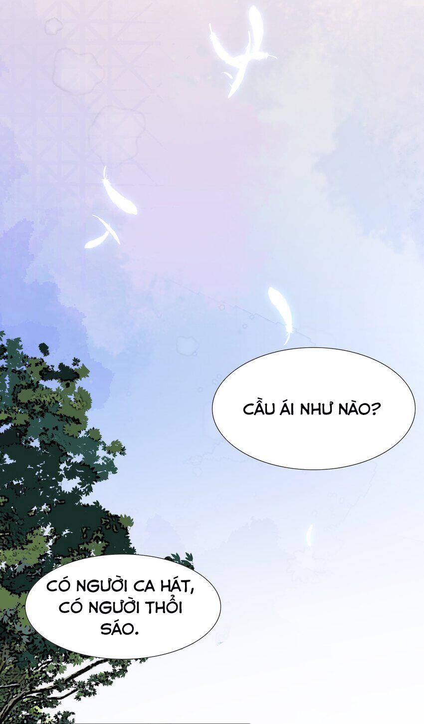 Loạn Thế Vi Vương Chapter 13 - 79