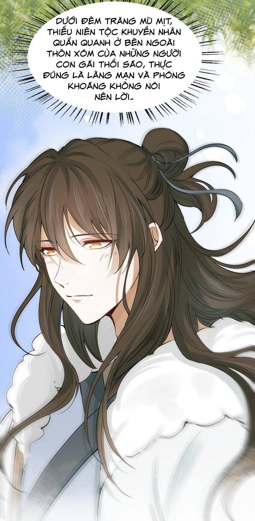 Loạn Thế Vi Vương Chapter 13 - 81