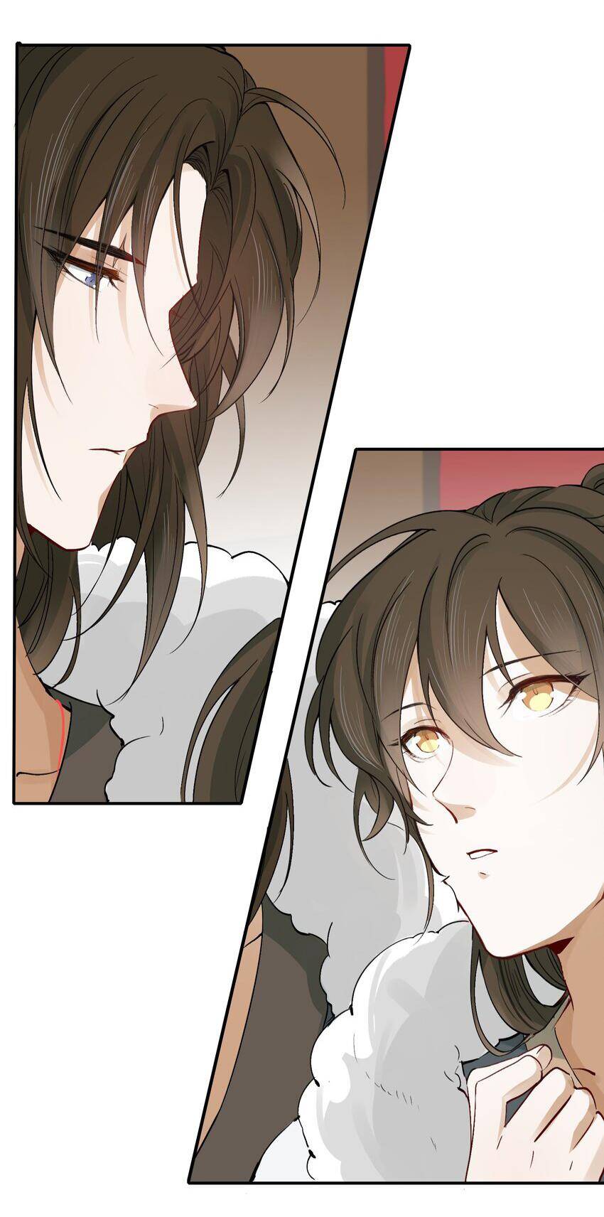 Loạn Thế Vi Vương Chapter 13 - 84