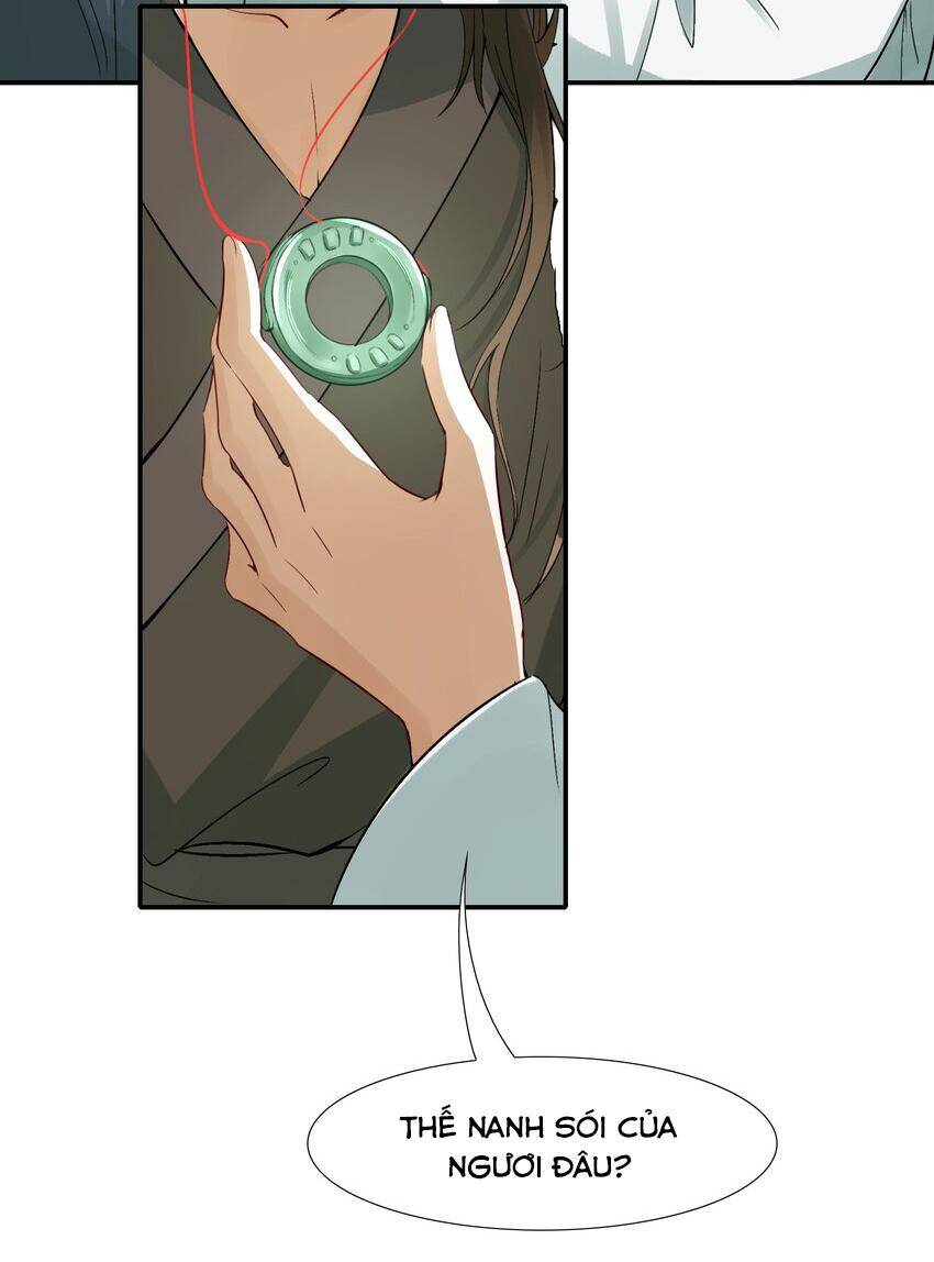 Loạn Thế Vi Vương Chapter 13 - 87