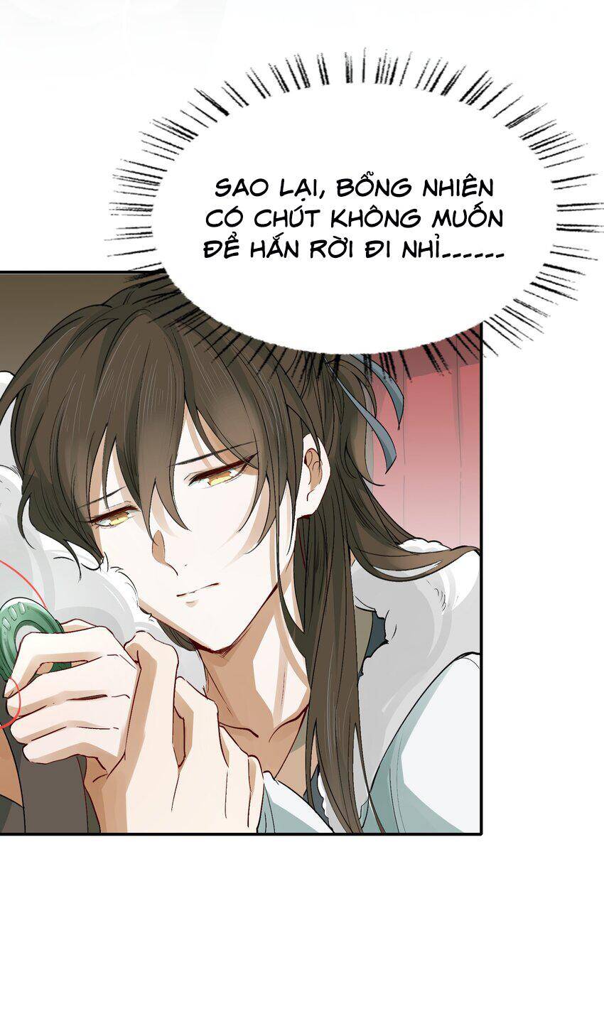 Loạn Thế Vi Vương Chapter 13 - 89