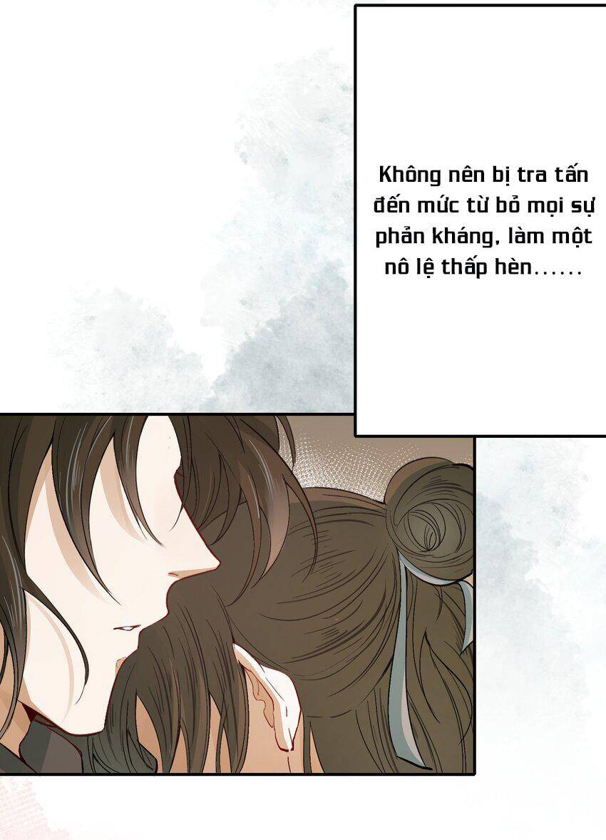 Loạn Thế Vi Vương Chapter 13 - 91