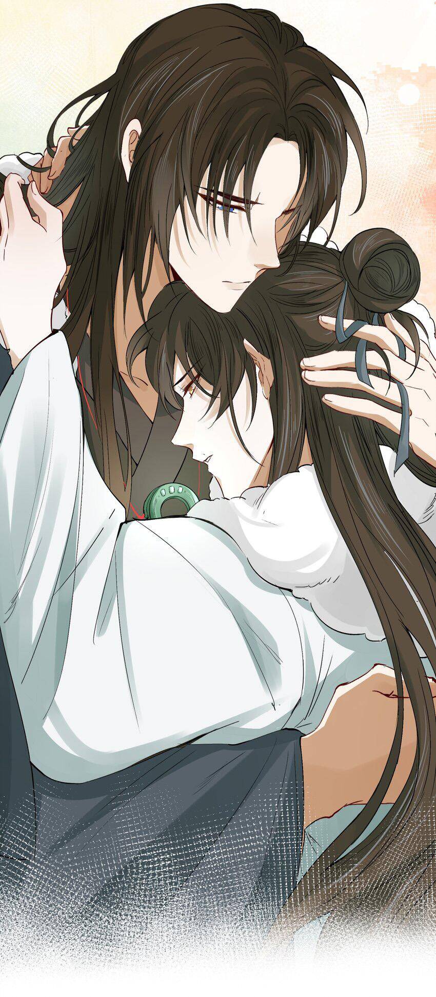 Loạn Thế Vi Vương Chapter 13 - 93