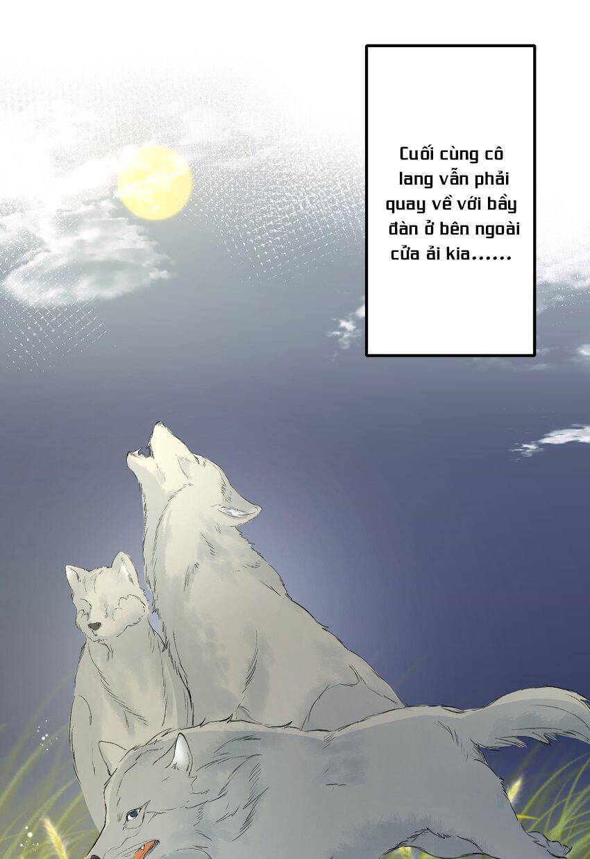 Loạn Thế Vi Vương Chapter 13 - 94