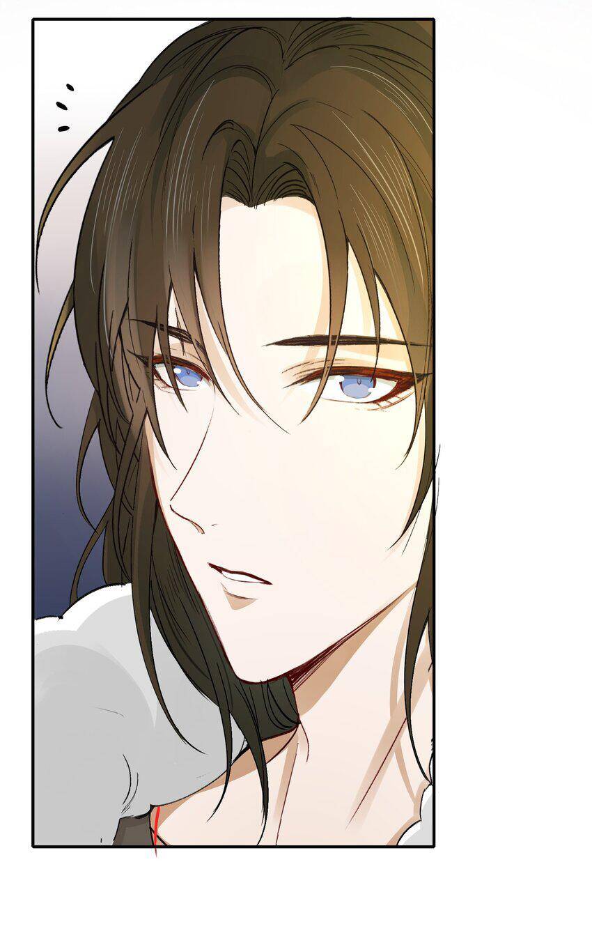 Loạn Thế Vi Vương Chapter 14.1 - 15