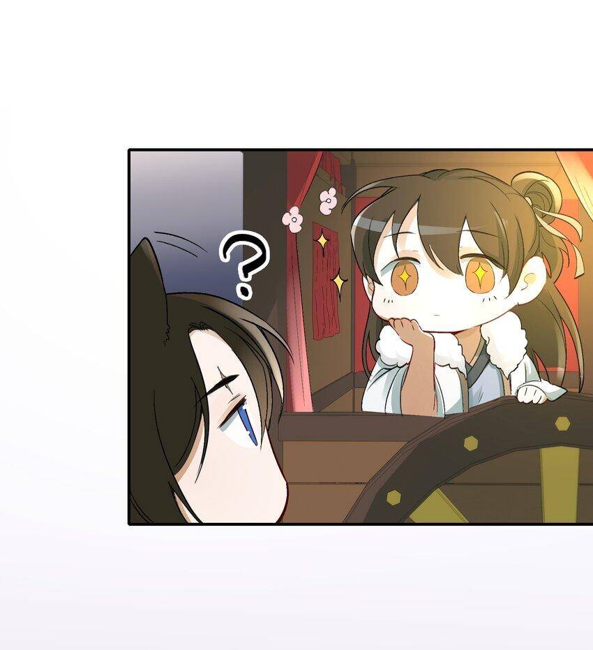 Loạn Thế Vi Vương Chapter 14.1 - 16