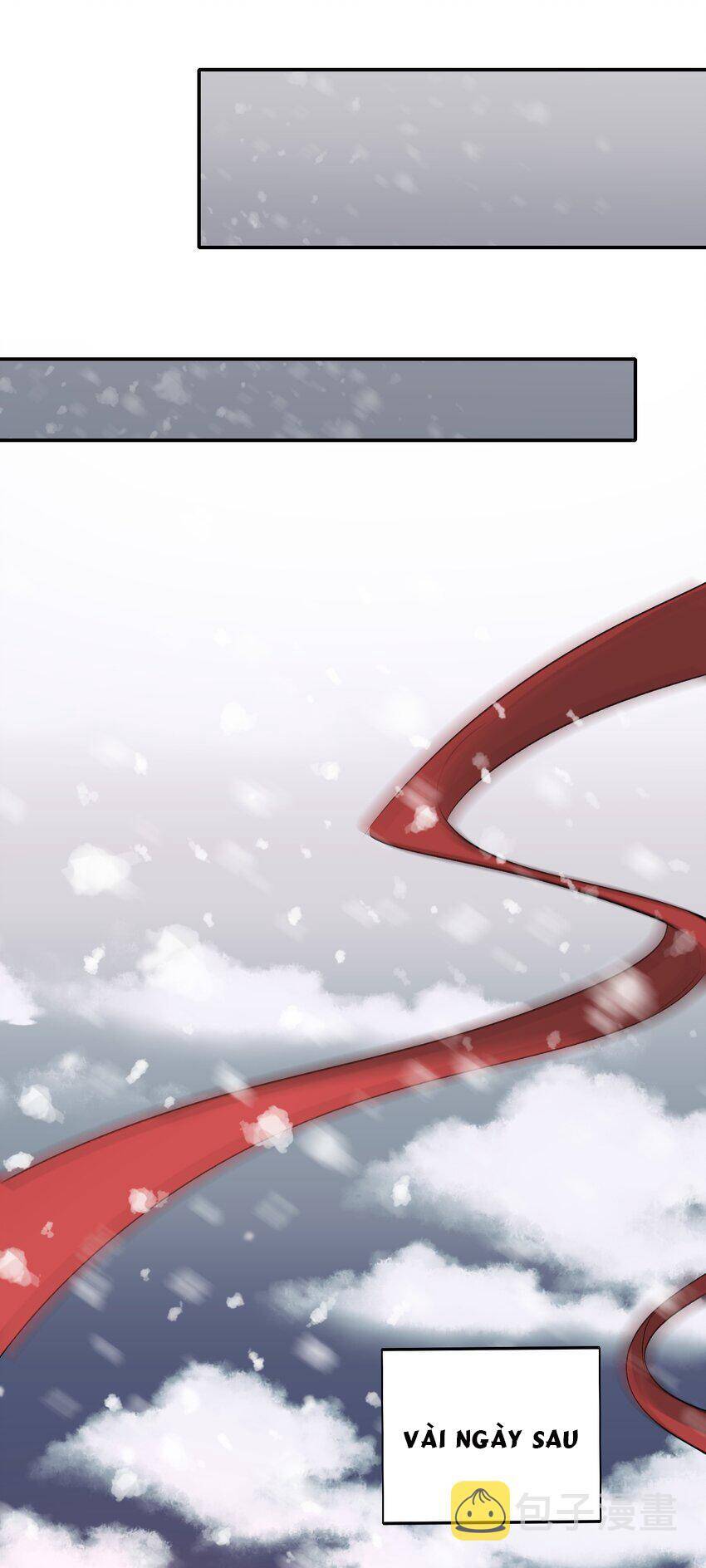 Loạn Thế Vi Vương Chapter 14.1 - 30