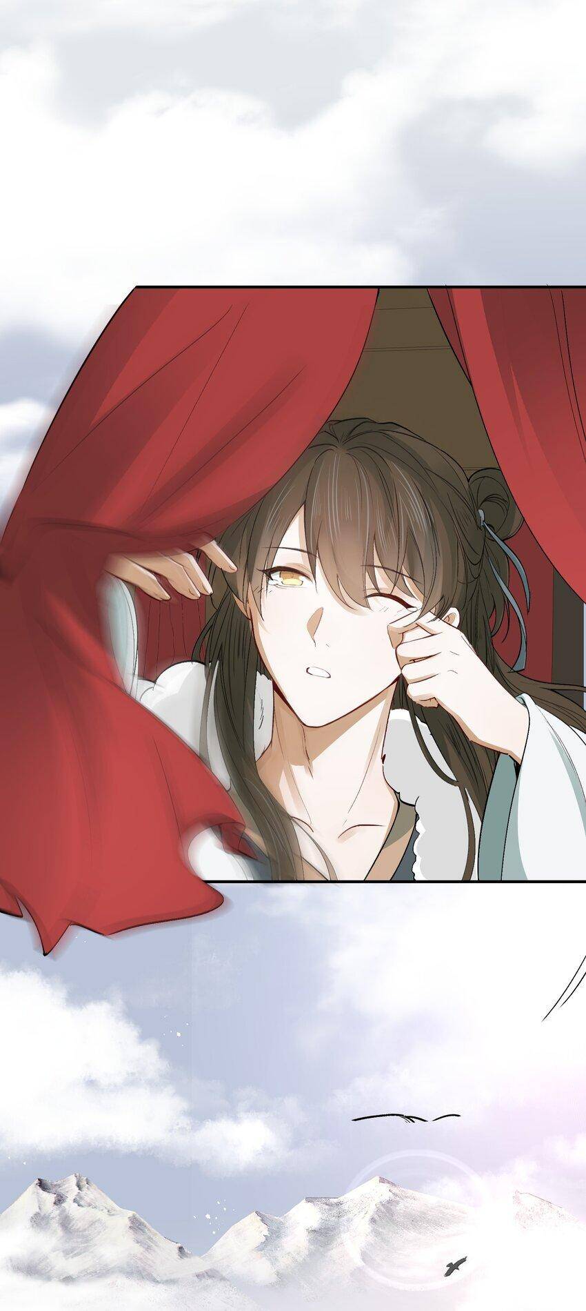 Loạn Thế Vi Vương Chapter 14.1 - 34