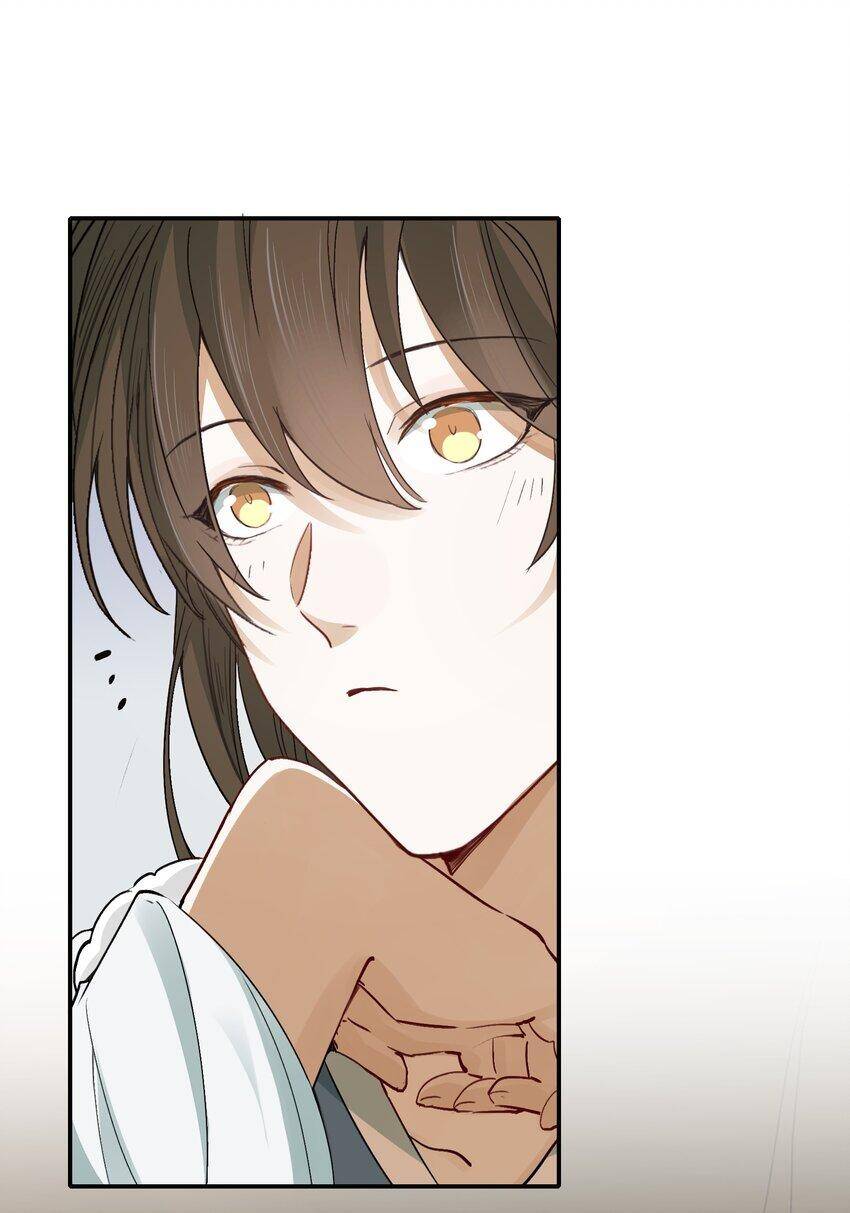 Loạn Thế Vi Vương Chapter 14.1 - 39