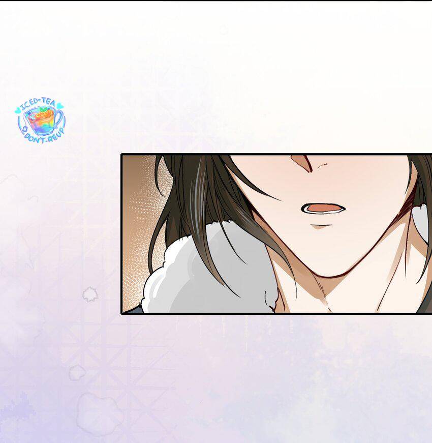 Loạn Thế Vi Vương Chapter 14.1 - 44