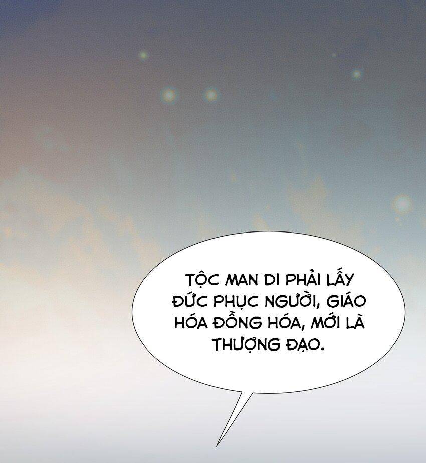Loạn Thế Vi Vương Chapter 14.1 - 7