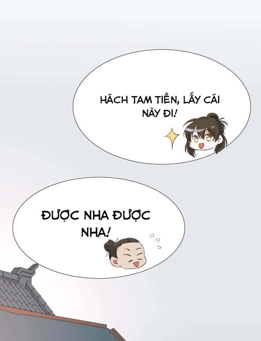 Loạn Thế Vi Vương Chapter 14.2 - 18