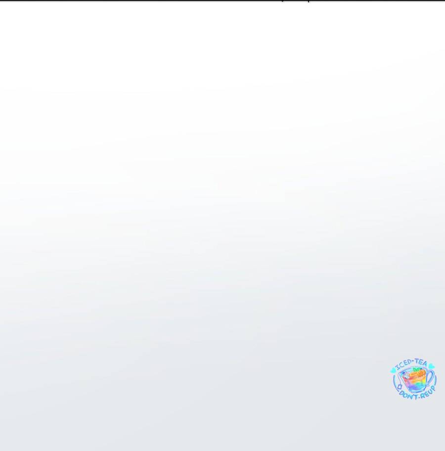 Loạn Thế Vi Vương Chapter 14.2 - 20