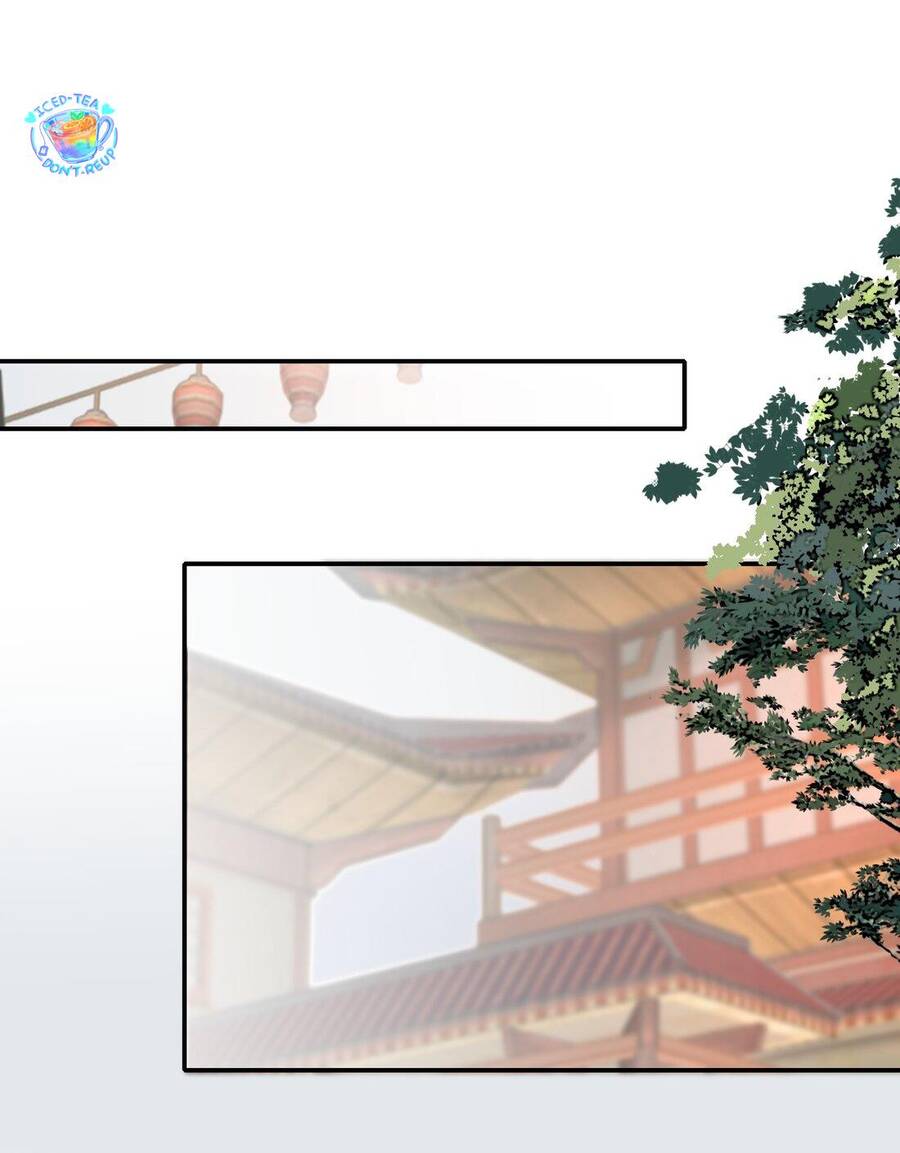 Loạn Thế Vi Vương Chapter 14.2 - 3