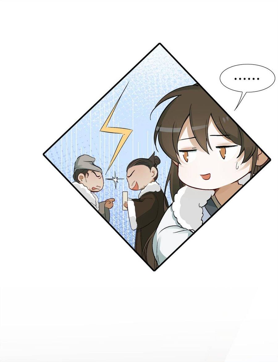 Loạn Thế Vi Vương Chapter 14.2 - 30