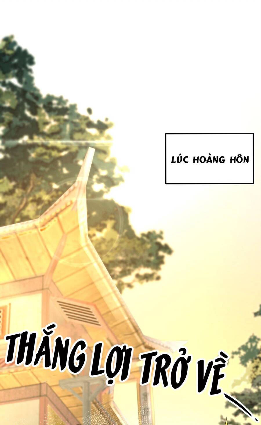 Loạn Thế Vi Vương Chapter 14.2 - 33