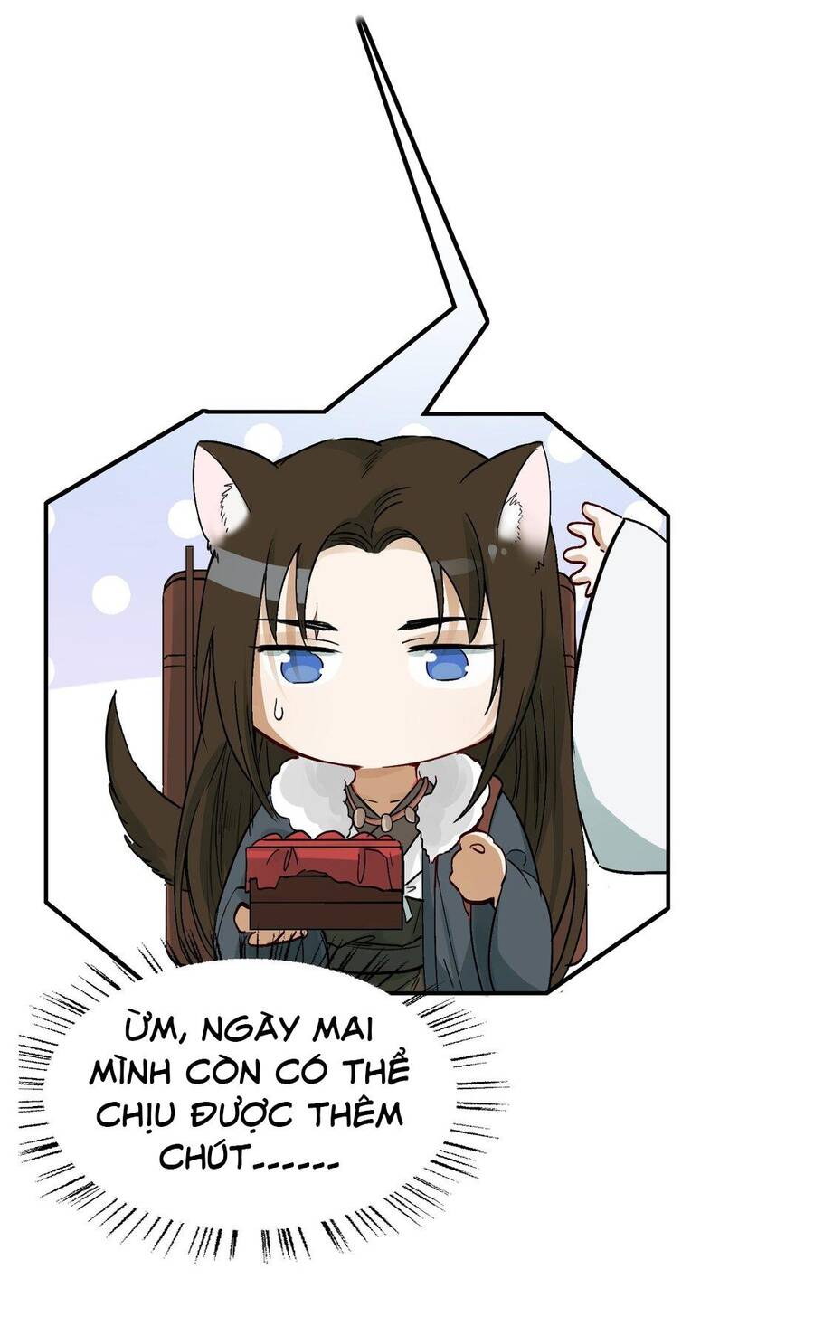 Loạn Thế Vi Vương Chapter 14.2 - 36