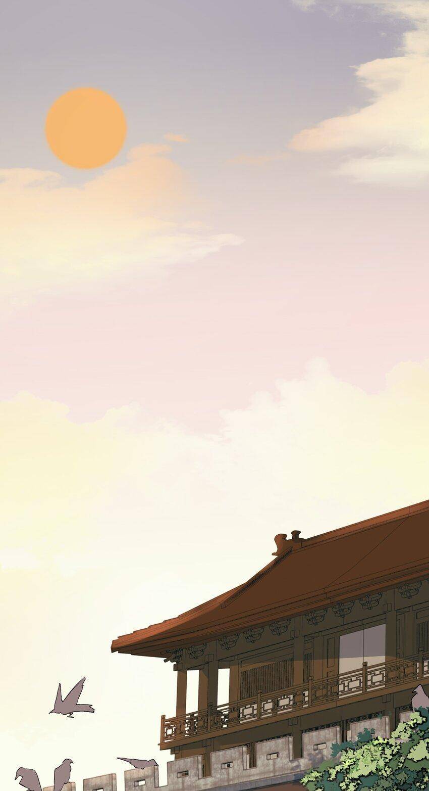 Loạn Thế Vi Vương Chapter 15 - 3