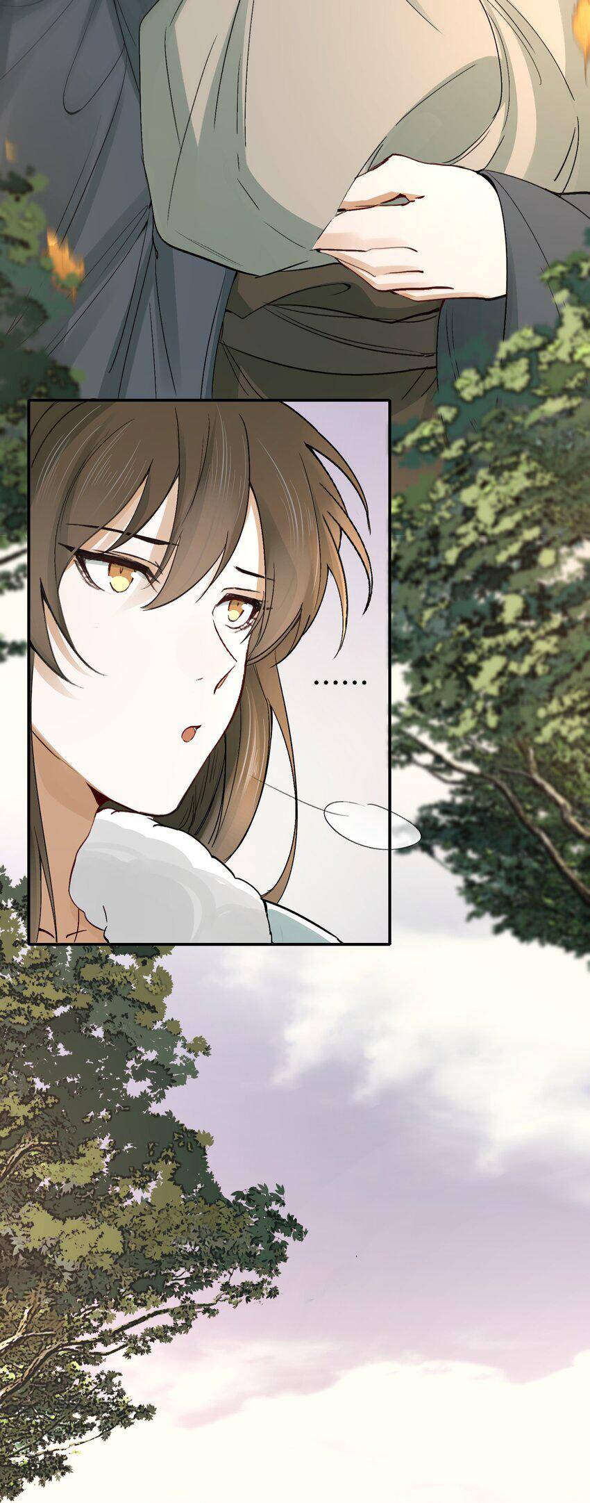 Loạn Thế Vi Vương Chapter 15 - 21