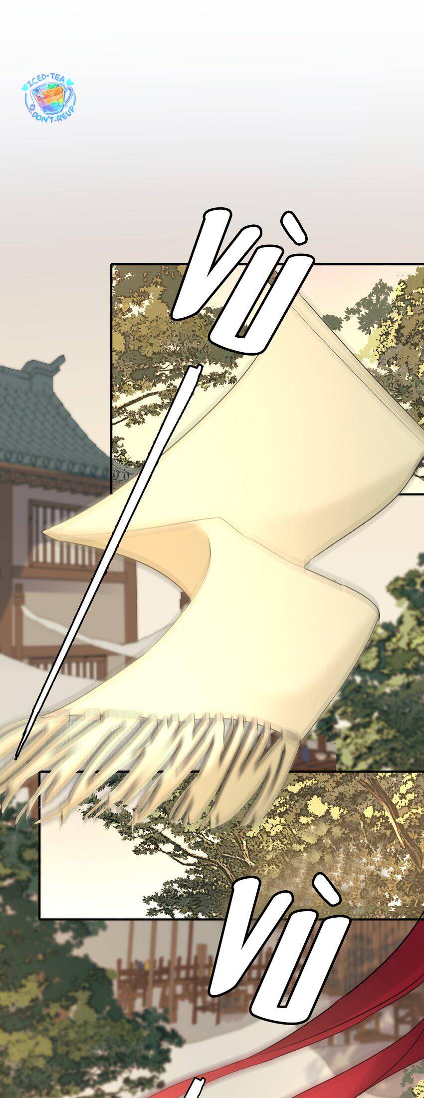 Loạn Thế Vi Vương Chapter 15 - 25