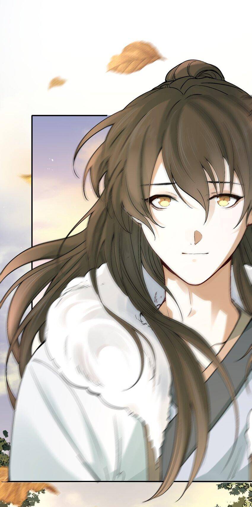 Loạn Thế Vi Vương Chapter 15 - 28