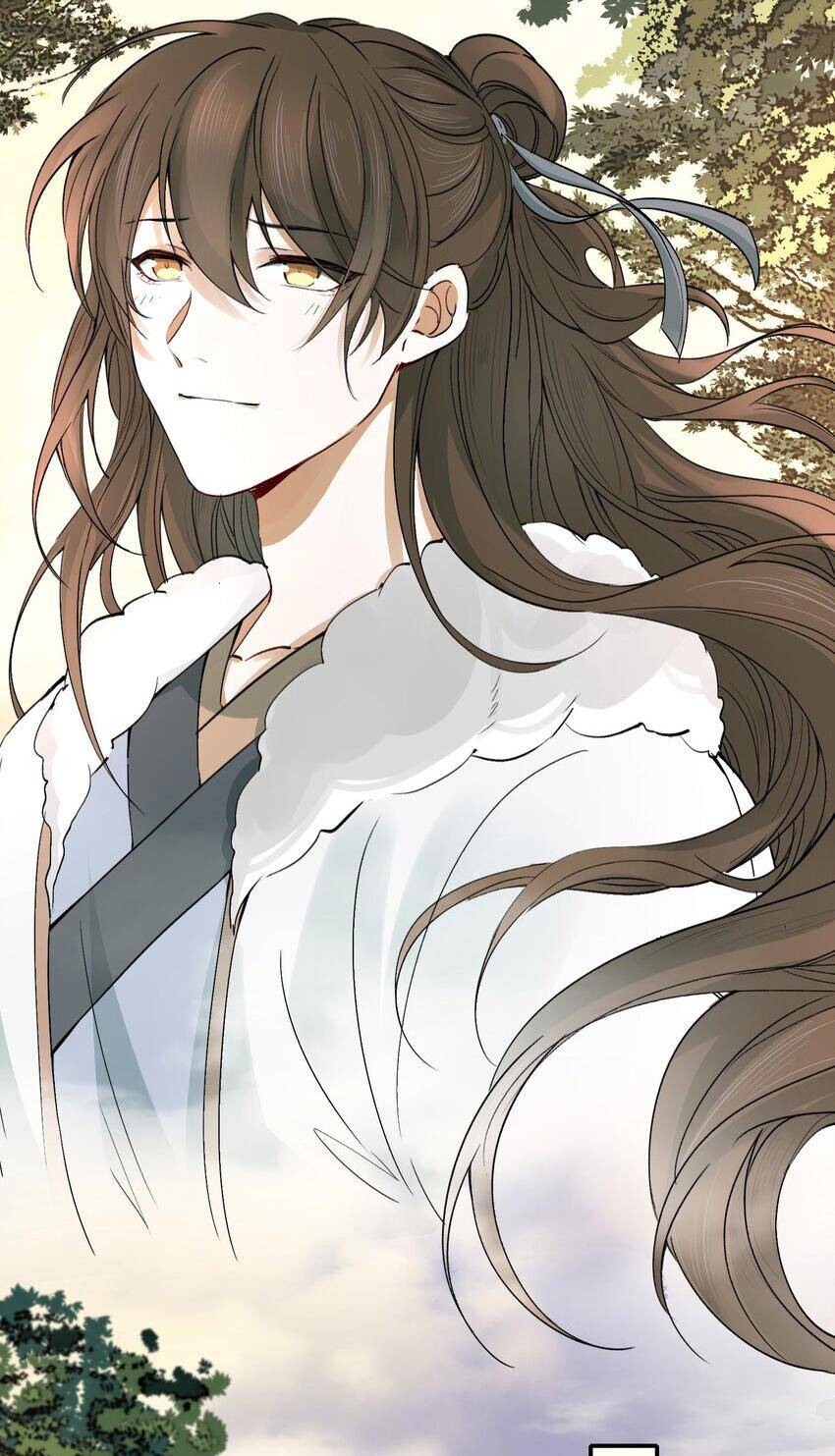 Loạn Thế Vi Vương Chapter 15 - 38