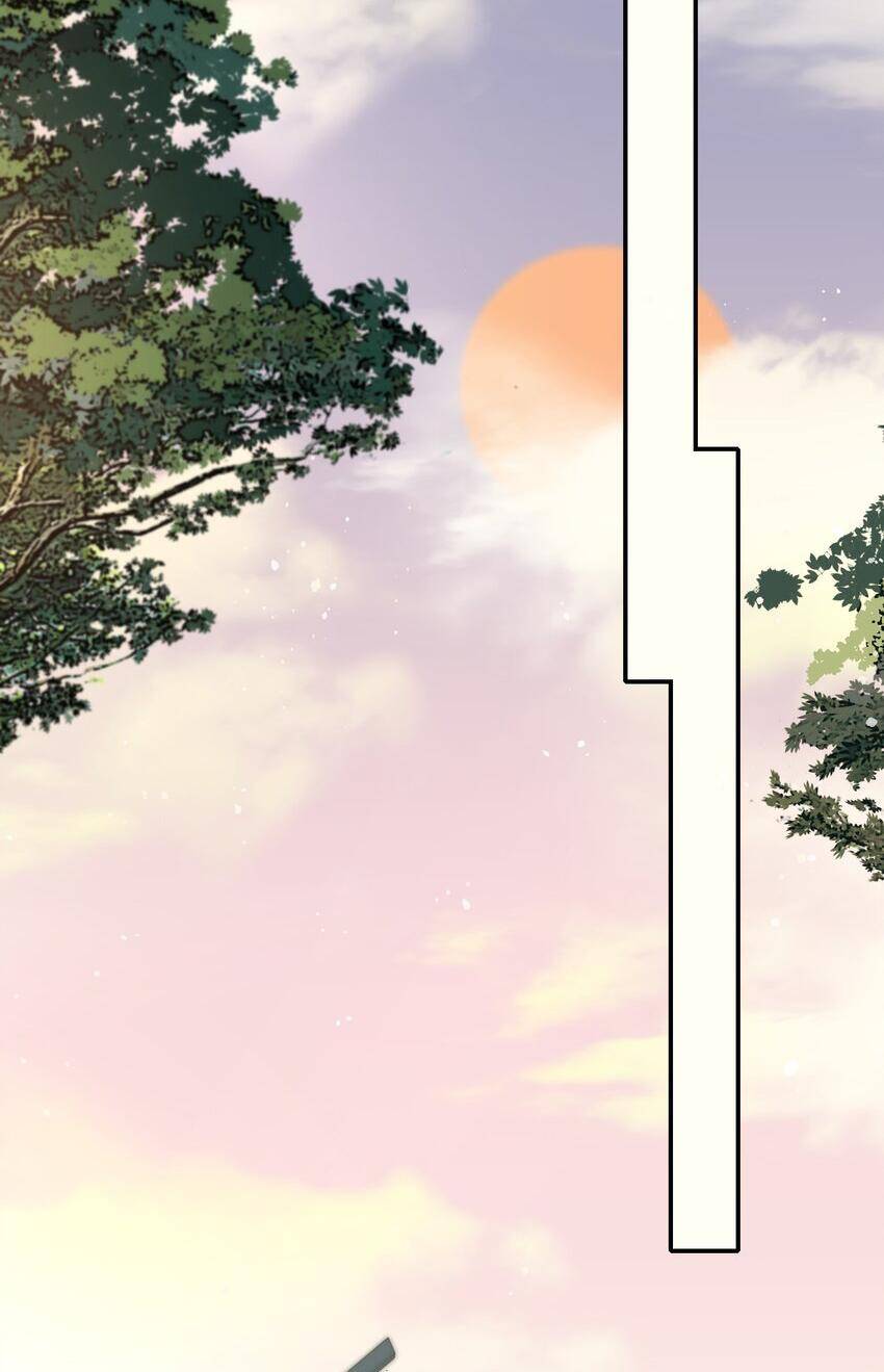 Loạn Thế Vi Vương Chapter 15 - 39