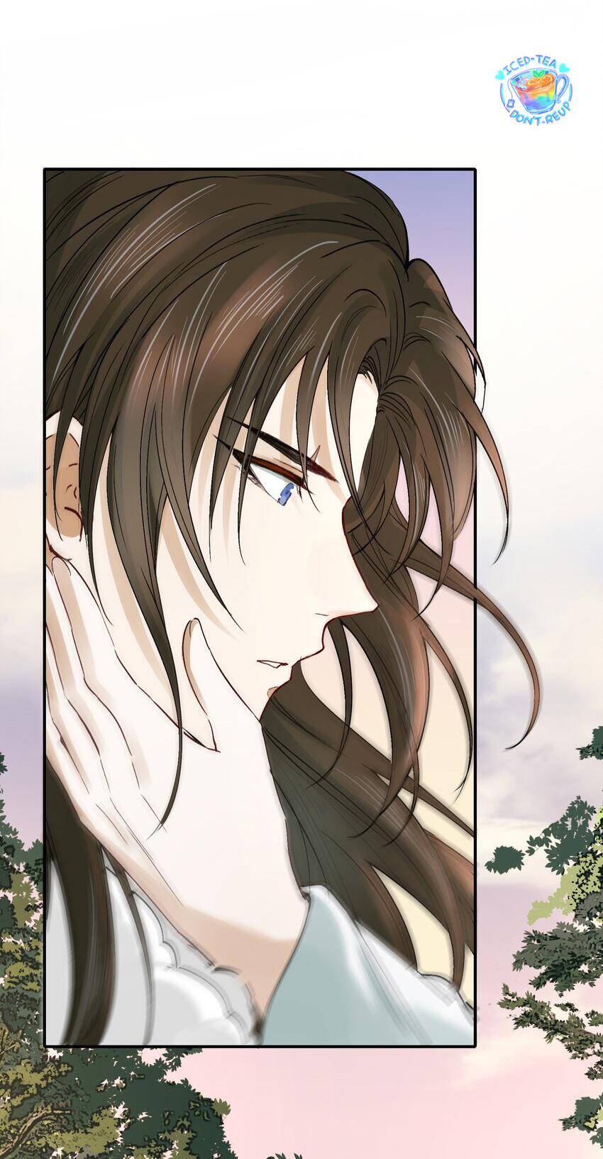 Loạn Thế Vi Vương Chapter 15 - 41