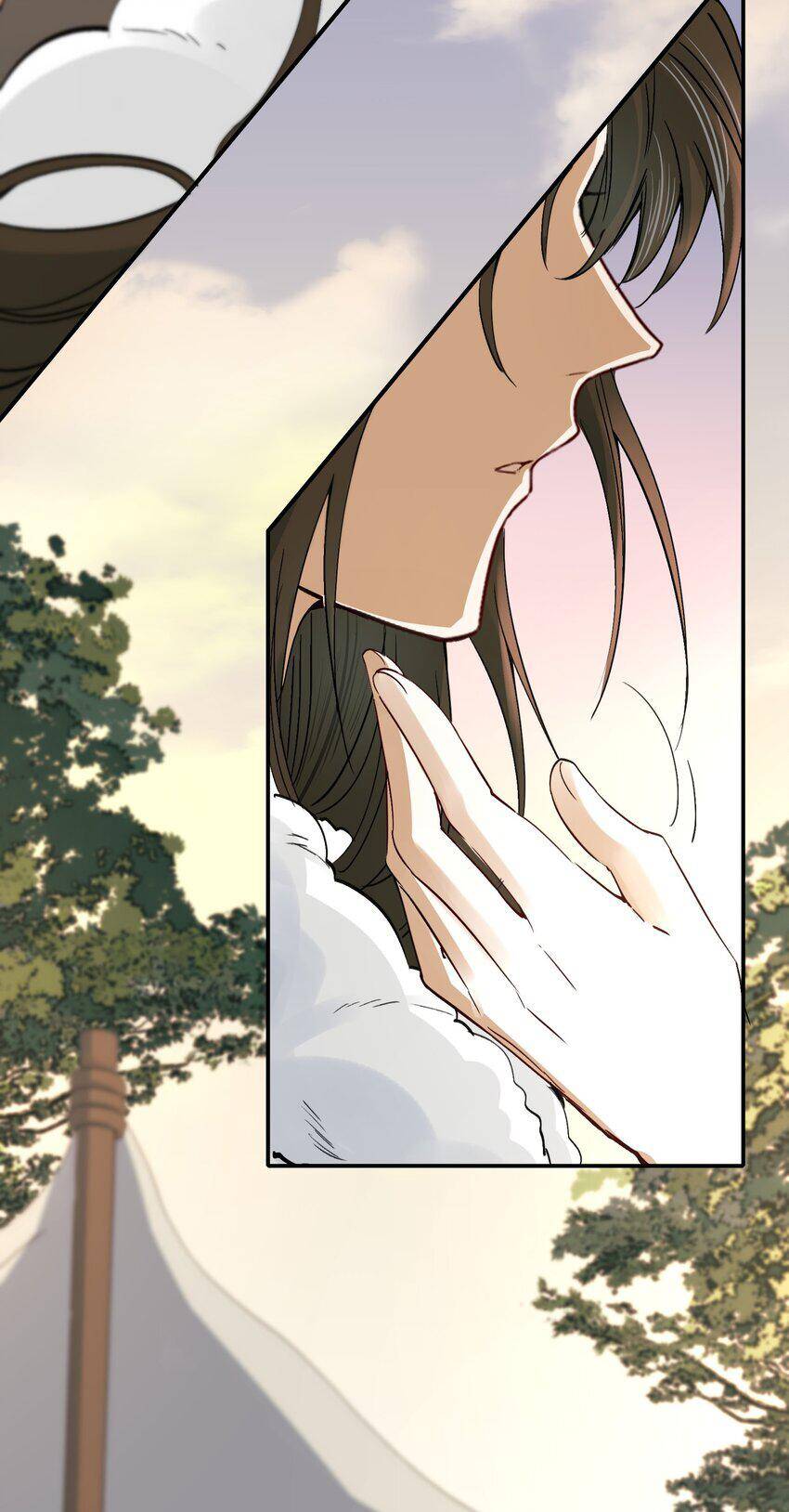 Loạn Thế Vi Vương Chapter 15 - 43