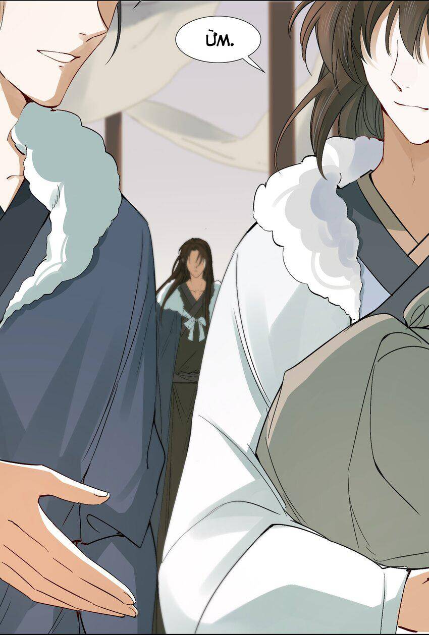 Loạn Thế Vi Vương Chapter 15 - 45